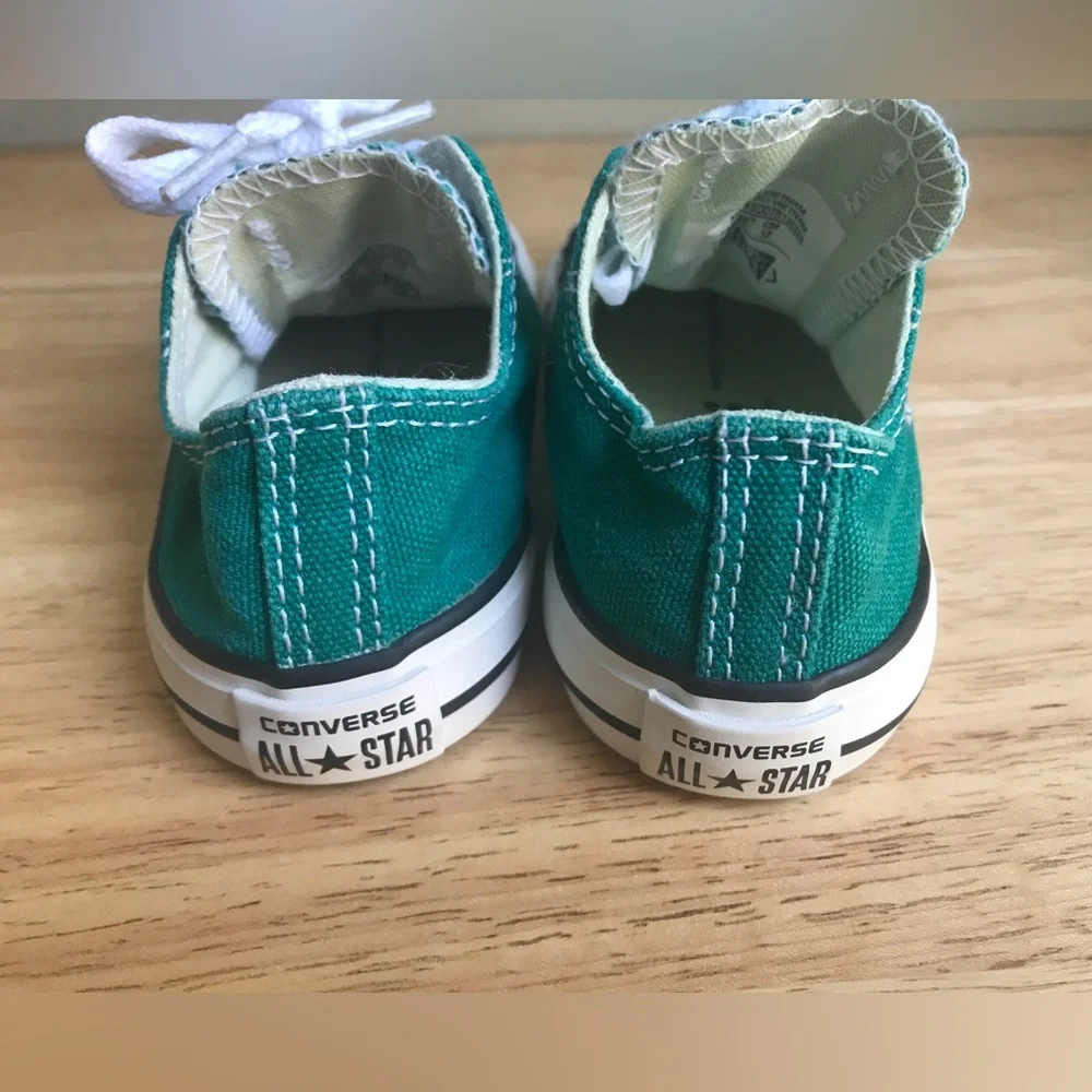 Converse chuck taylor